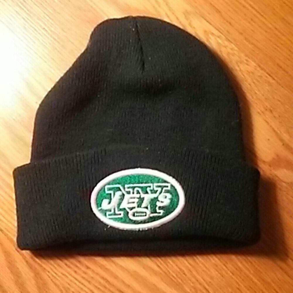 Skull cap